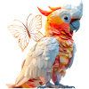 Cockatoo