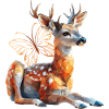 Cerf