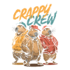 Capybara Capybara Funny