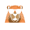 Capybara Wasserschwein