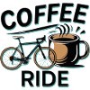 Coffee Cycle Urban Design