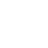 Sewing Sewing Machine