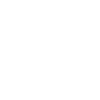 Sewing Sewing Machine