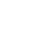 #Rugby - Rugby Player Rugby