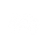 Armadillo Tactical Possum