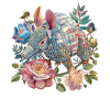 Armadillo