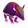 Armadillo