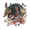 Armadillo