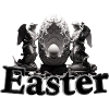 Easter