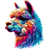 Alpaca