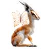 Gazelle