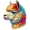 Alpaca