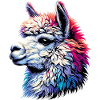 Alpaca
