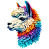 Alpaca