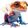 Gecko
