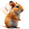 Gerbil