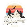 Ruhpolding - In den Bergen daheim