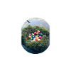 Ostern