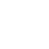 Notarzt