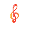 Violin Violin Violinist Violin Player