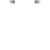 Pêcher avec votre fils