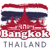 Bangkok Thaïlande