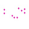 Tap Dance Tap Dancer