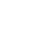 Cross Christian Jesus A Lot Can Happen In 3 Days