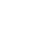Tap Dance Tap Dancer