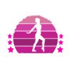 Tap Dance Tap Dancer