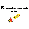 pokeflute