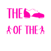 Tap Dance Tap Dancer