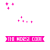 Tap Dance Tap Dancer