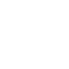 30th Anniversary - May 1994 Perfection
