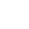 18th Anniversary - May 2006 Perfection