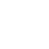 20th Anniversary - May 2004 Perfection