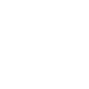 30th Anniversary - May 1994 Perfection