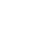 30th Anniversary - May 1994 Perfection