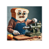 Hard times