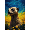 Suricate