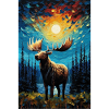 Elk