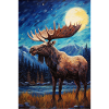 Elk