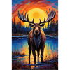 Elk