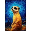 Suricate