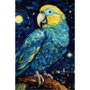 Parrot