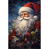 Weihnachtsmann