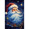 Père Noël