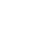 Gruncle for great uncle