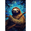 Sloth