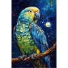 Parrot